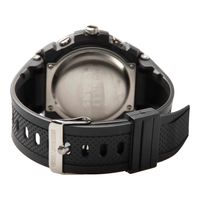 RE.ES.0306-0101.1  Relogio Analogico Masculino Chilli Beans Esporte Preto -2-